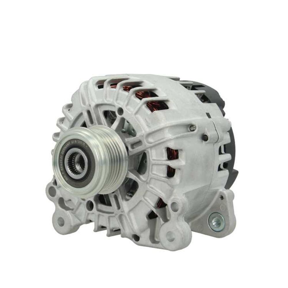 Alternateur Audi 140A - +Line Pro - 205.560.140.004