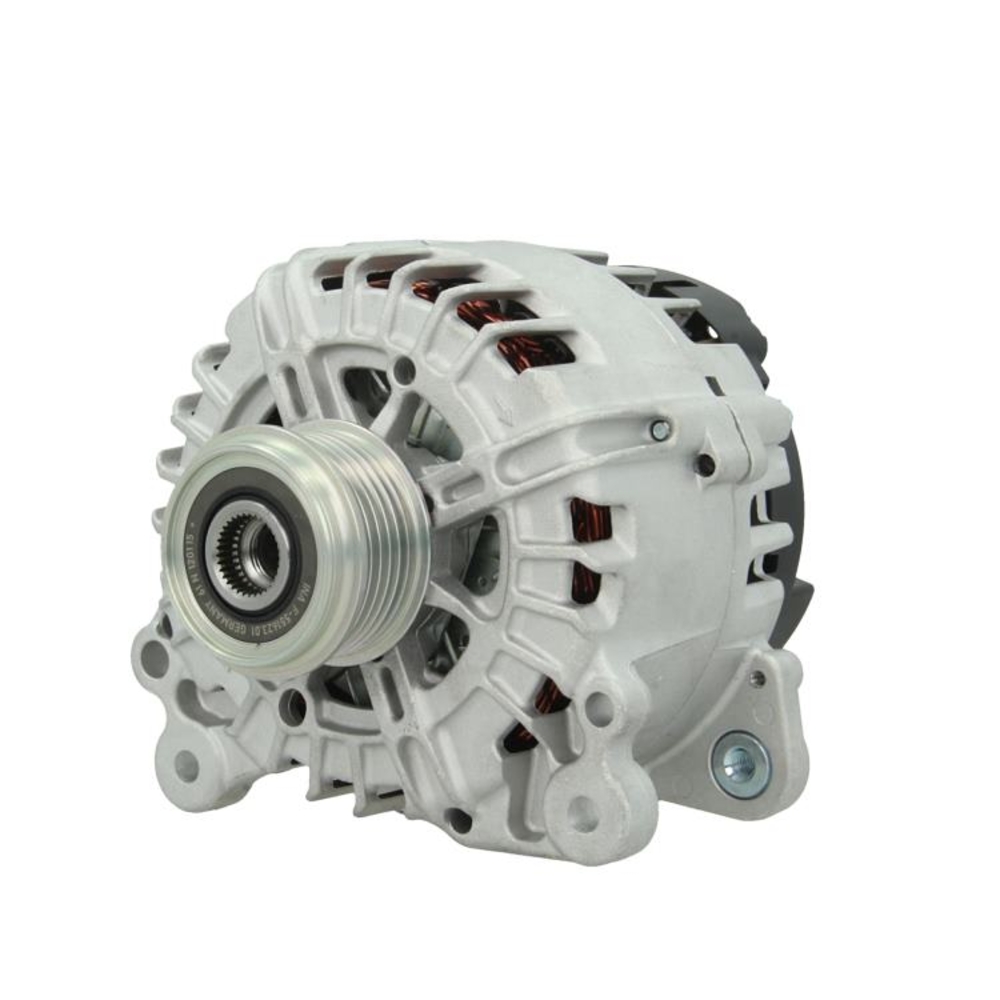 Alternateur Audi 150A - +Line Pro - 205.560.150.004