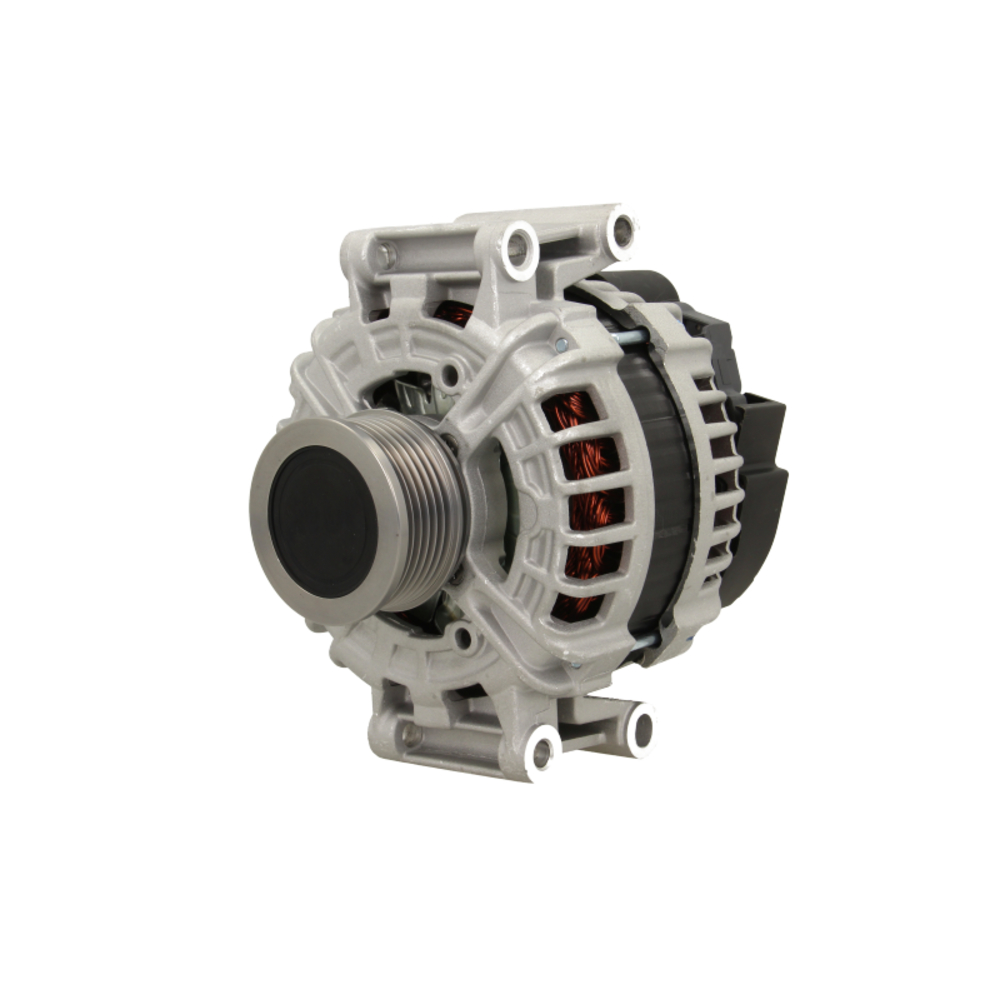 Alternateur Audi 150A - +Line Original - 205.562.150.010