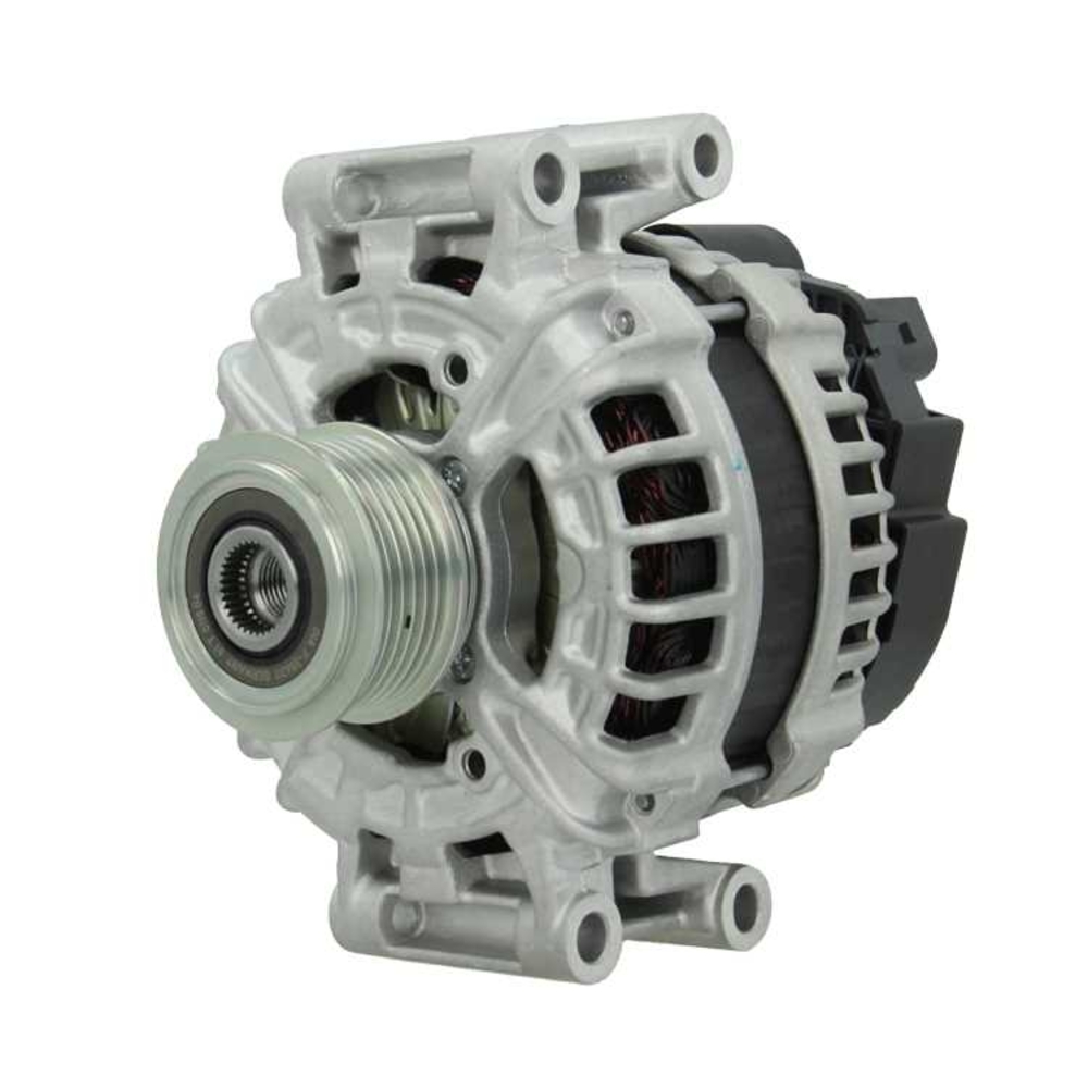 Alternateur Audi 150A - +Line Pro - 205.562.150.014