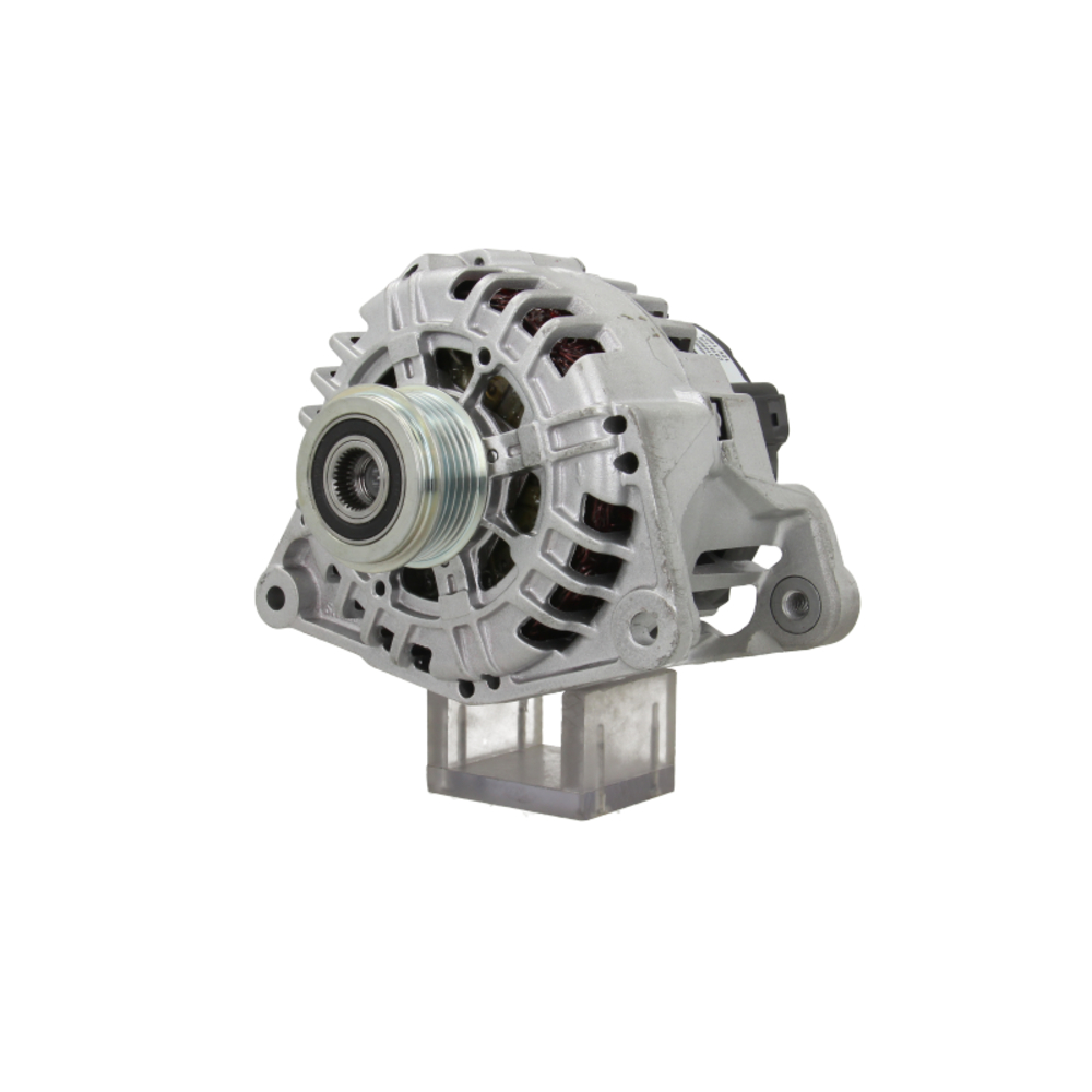Alternateur Audi 140A - OEM Reman (RNL) - 205.564.140.608