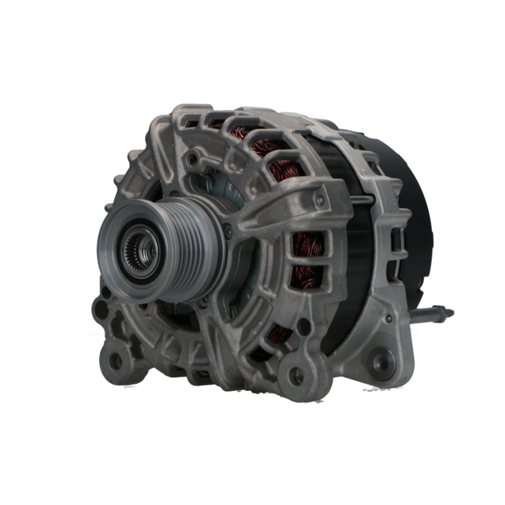 Alternateur Audi 180A - SEG Neuf - 205.565.180.280