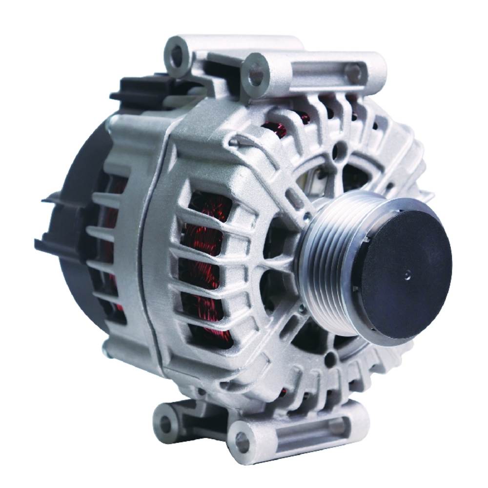 Alternateur Audi 180A - WAI Neuf - 205.566.180.440