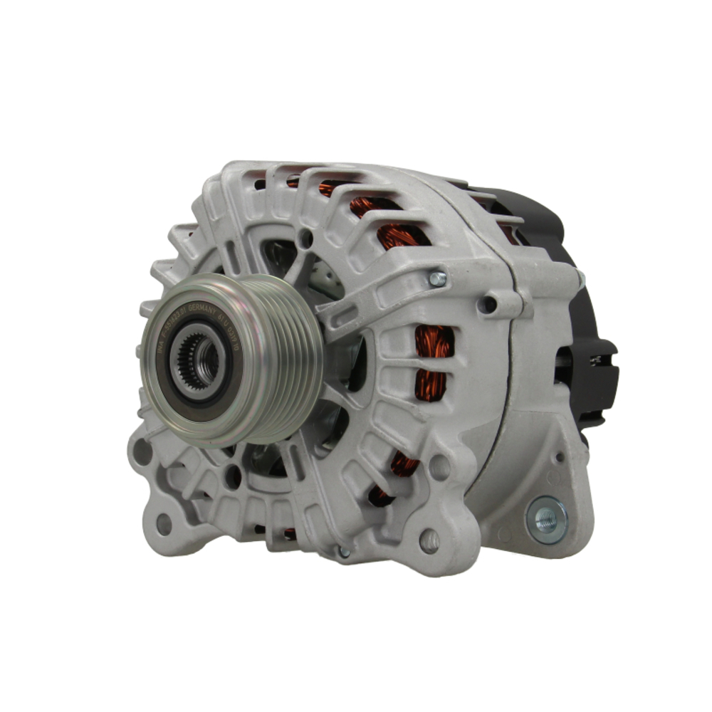 Alternateur Audi 180A - +Line Pro - 205.567.180.004
