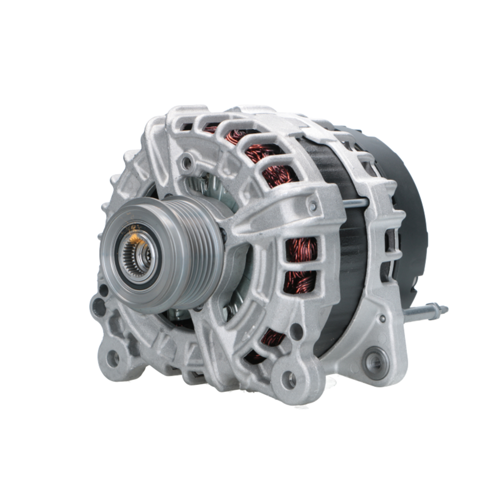 Alternateur Audi 180A - SEG Neuf - 205.567.180.280
