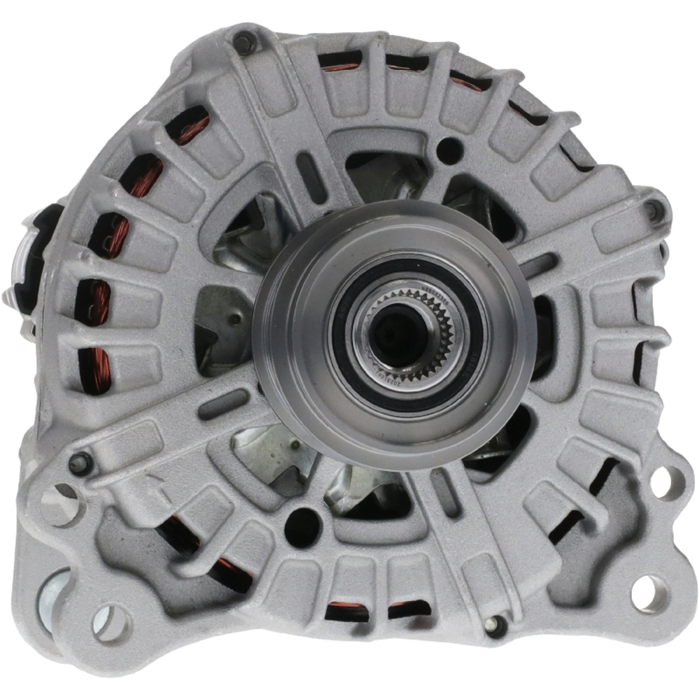 Alternateur Audi 180A - WAI Neuf - 205.567.180.440