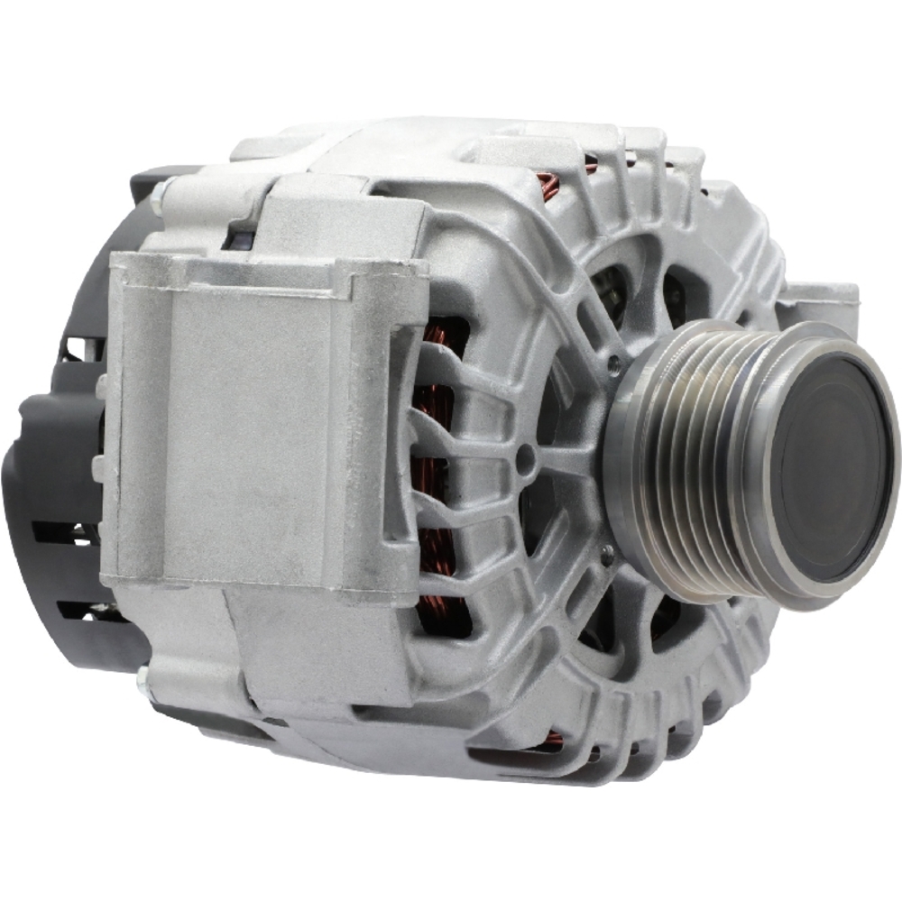 Alternateur Audi 150A - WAI Neuf - 205.575.150.440