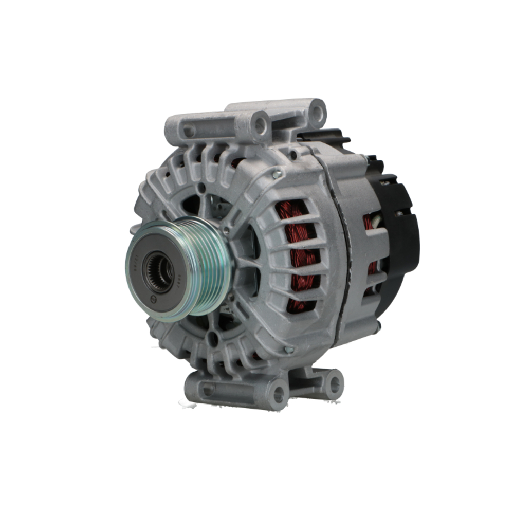 Alternateur Volkswagen 180A - +Line Original - 205.576.180.000