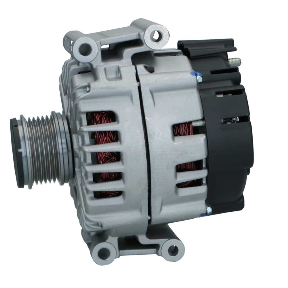 Alternateur Volkswagen 180A - RNL-Standard - 205.576.180.008