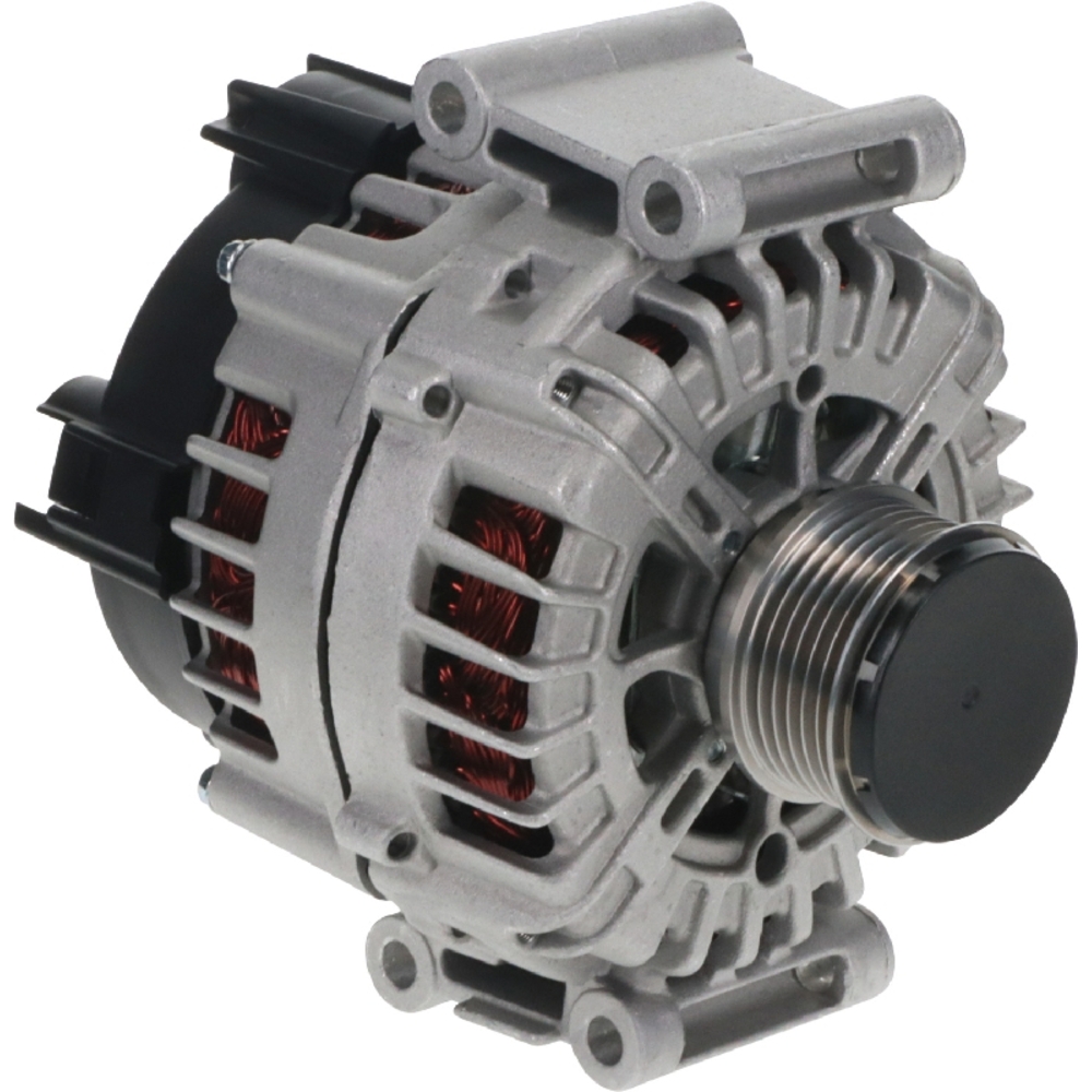Alternateur Volkswagen 180A - WAI Neuf - 205.576.180.440