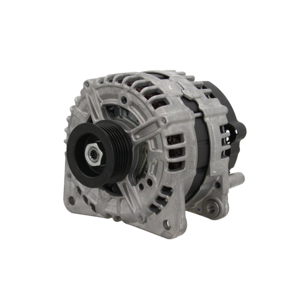 Alternateur Audi 180A - SEG Neuf - 205.578.180.280
