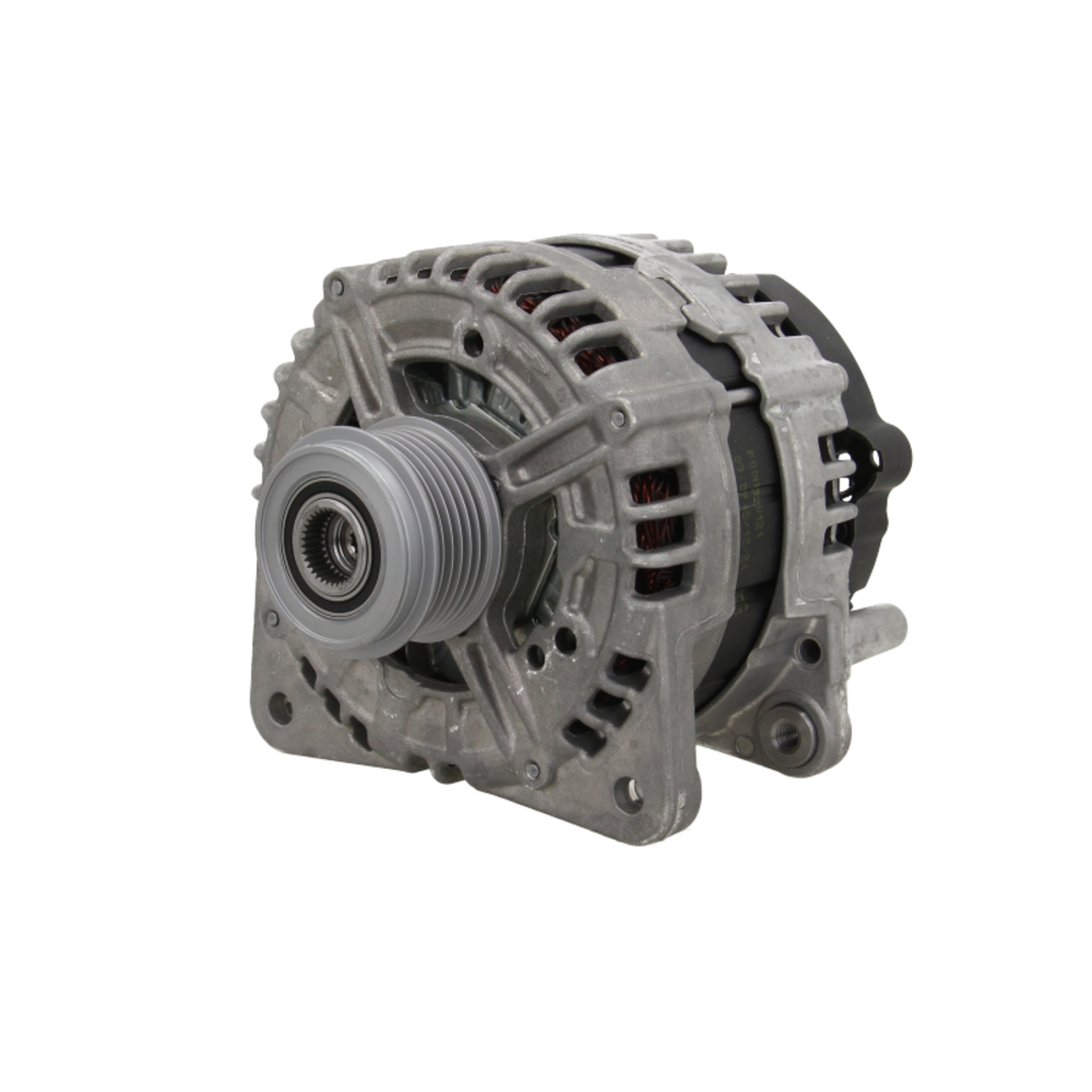 Alternateur Audi 180A - SEG Neuf - 205.579.180.280