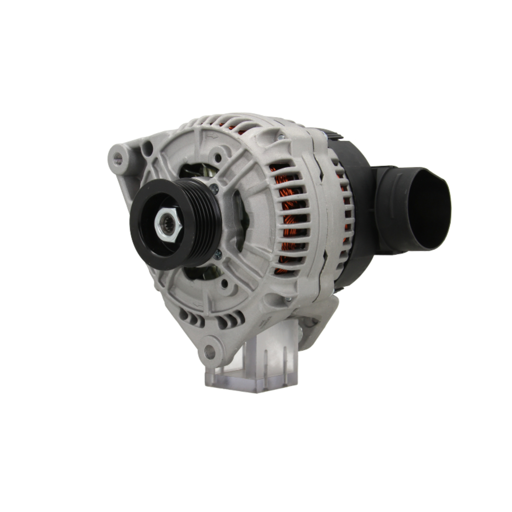 Alternateur Audi 150A - +Line Original - 205.585.150.010