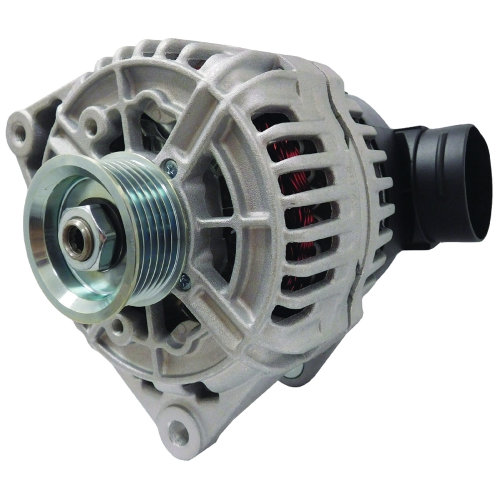 Alternateur Audi 150A - WAI Neuf - 205.585.150.440