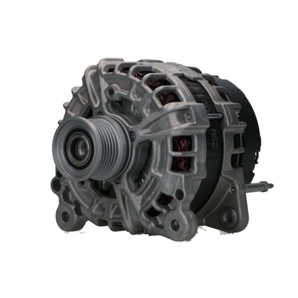 Alternateur Audi 180A - SEG Neuf - 205.589.180.280