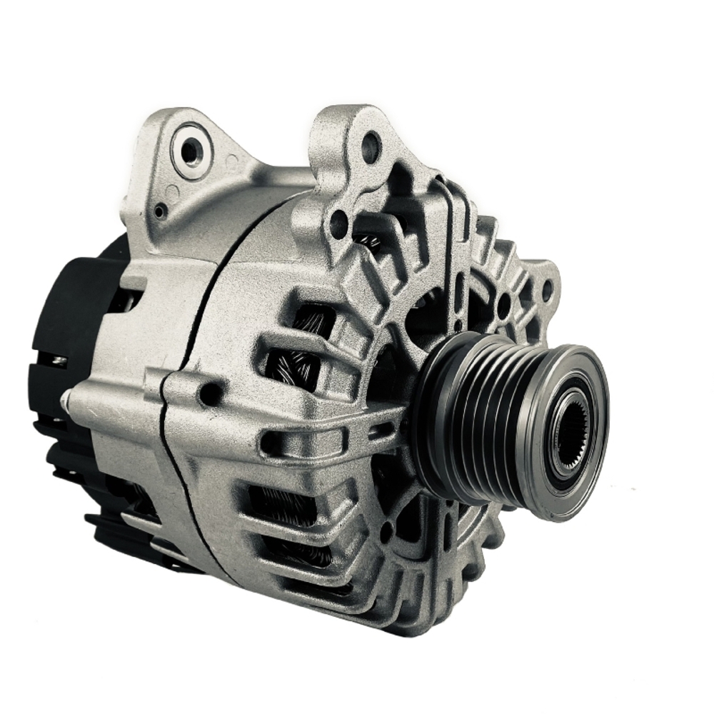 Alternateur Audi 180A - WAI Neuf - 205.589.180.440