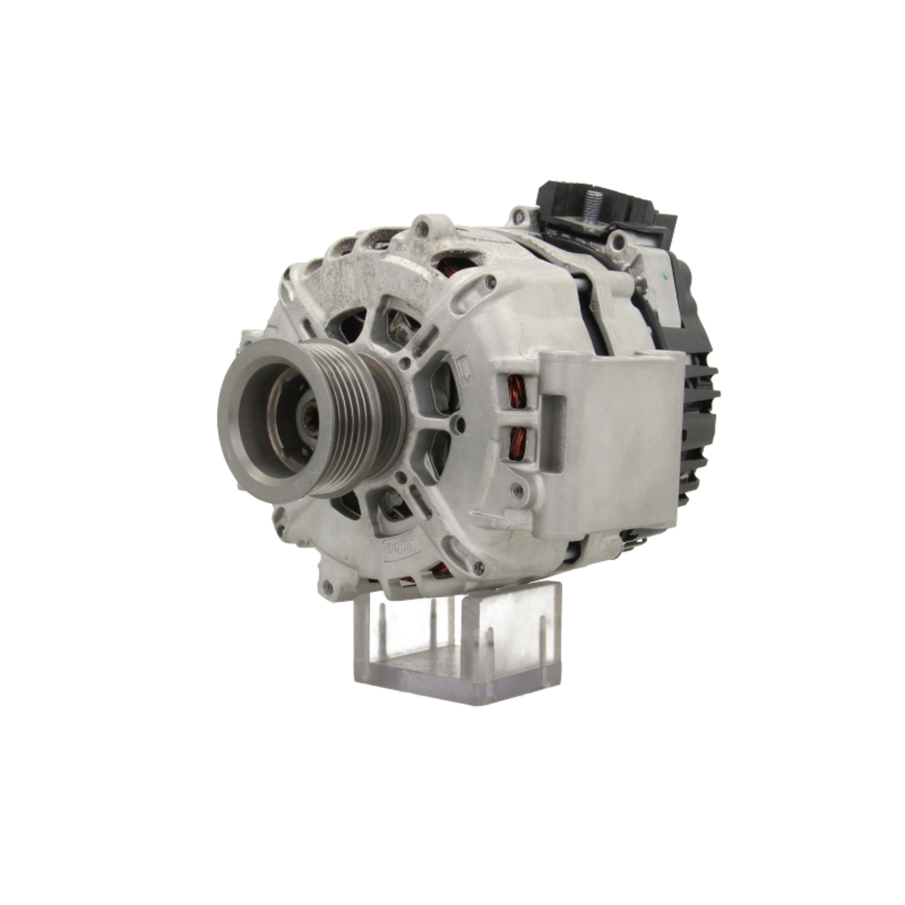 Alternateur Audi 210A - +Line Pro Reman - 205.590.210.346