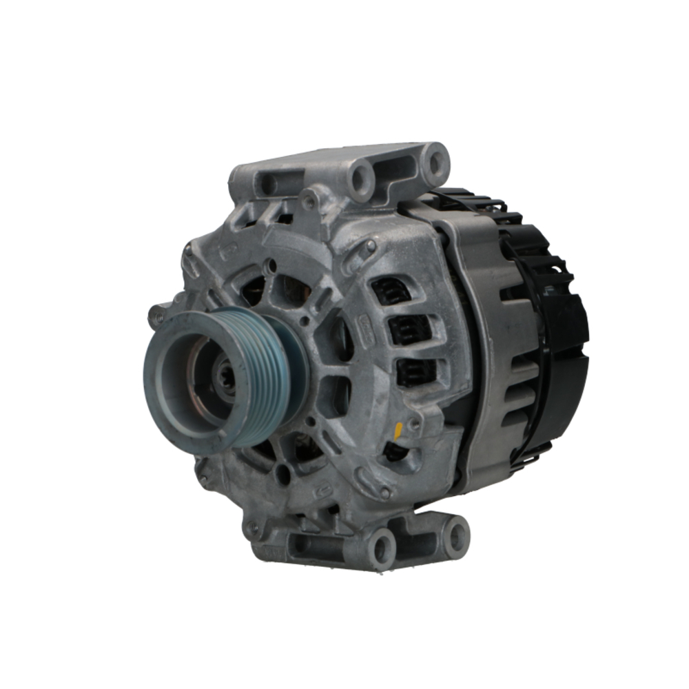 Alternateur Audi 230A - Valeo Neuf - 205.596.230.500
