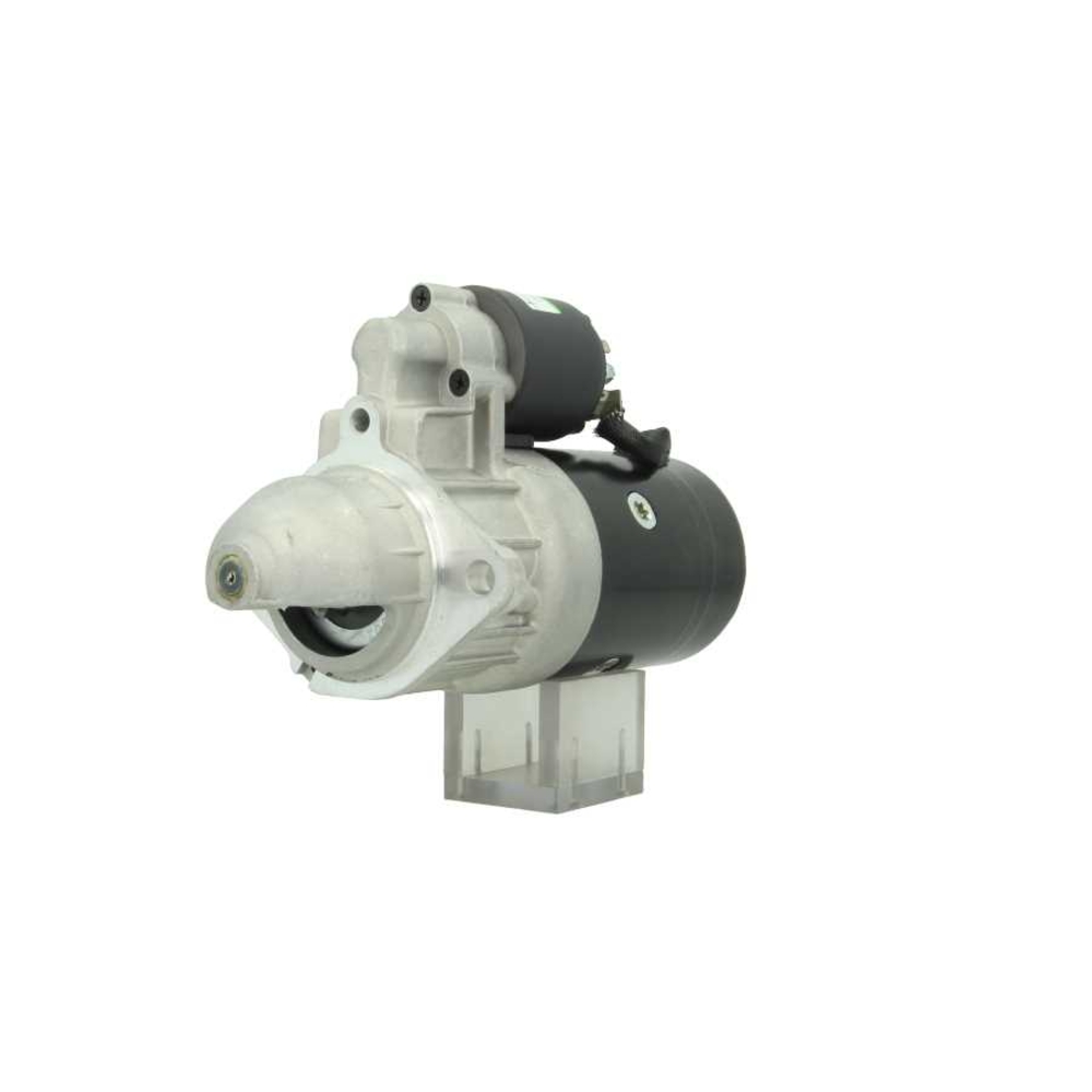 Démarreur BMW 2.2 kw - +Line Original - 210.501.092.010