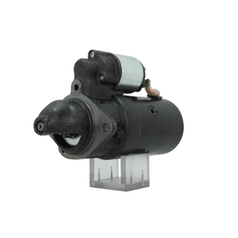 Démarreur BMW 2.2 kw - +Line Original - 210.501.092.011