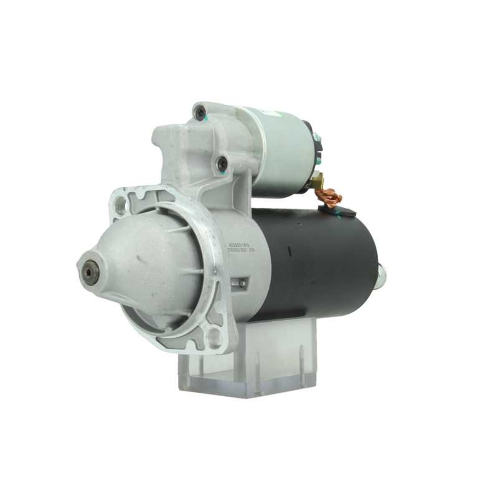 Démarreur Bmw 1.4 kw - +Line Original - 210.502.092.010