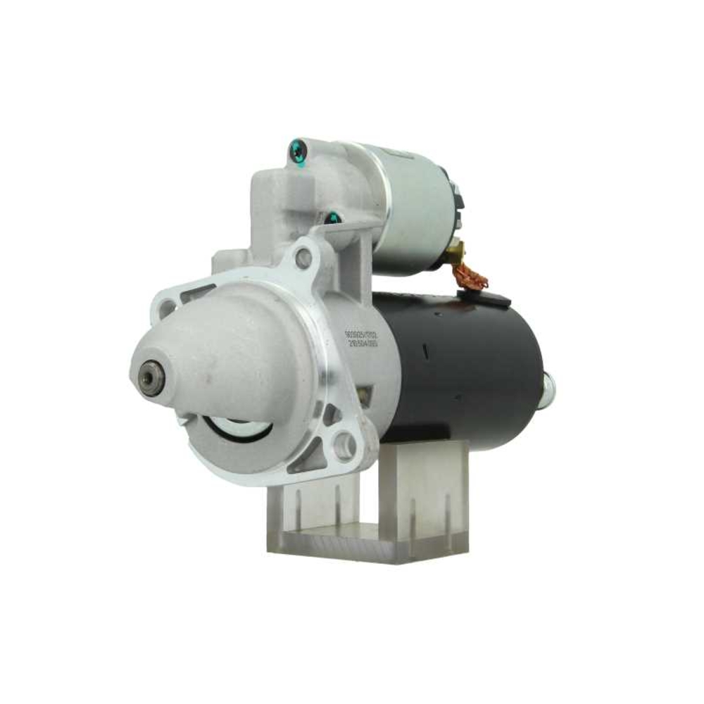 Démarreur BMW 1.4 kw - +Line Original - 210.504.093.010