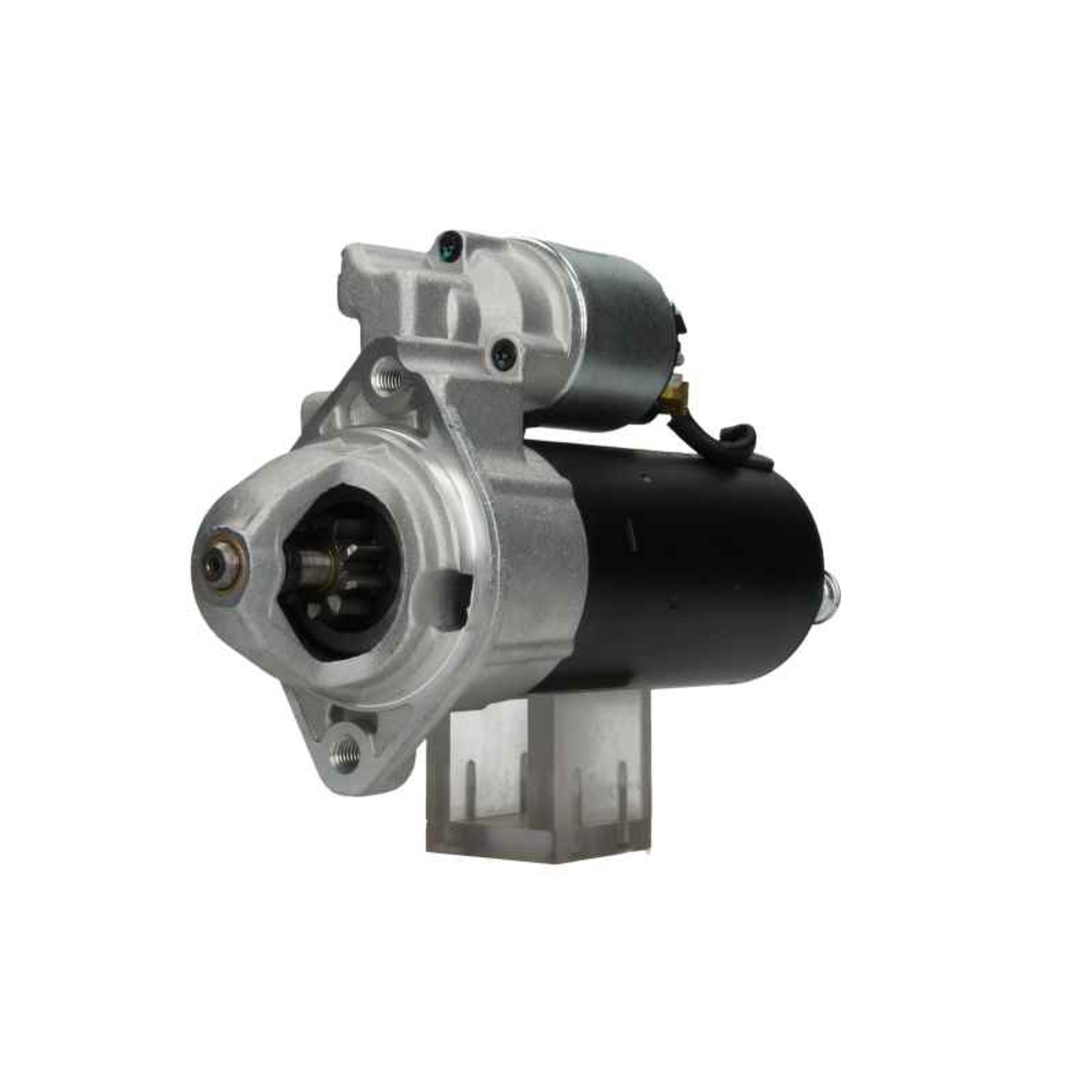 Démarreur BMW 1.7 kw - +Line Original - 210.506.092.010