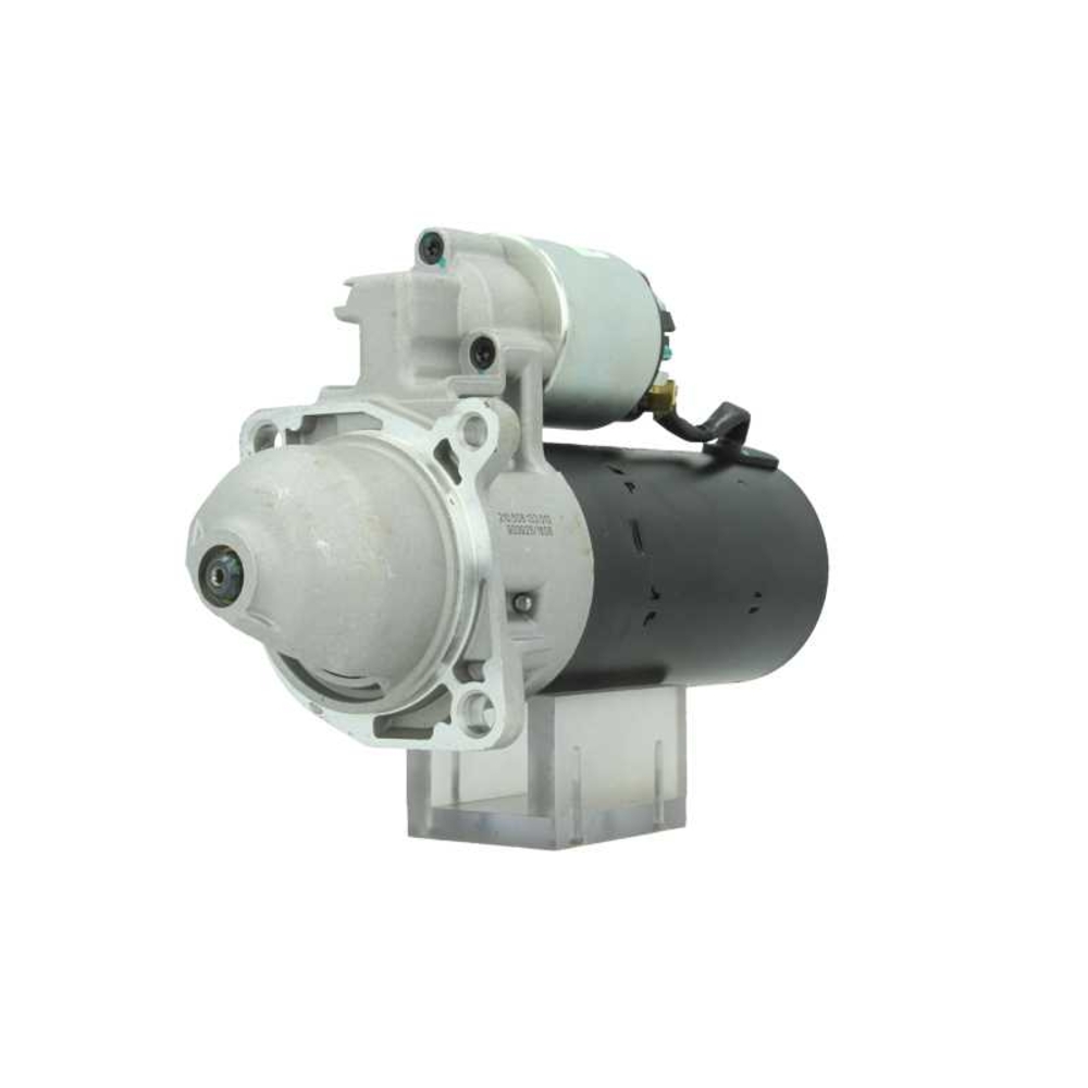 Démarreur BMW 1.8 kw - +Line Original - 210.508.133.010