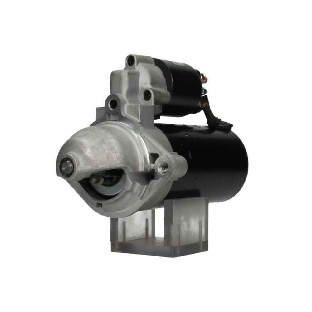 Démarreur BMW 2.0 kw - +Line Original - 210.509.092.010