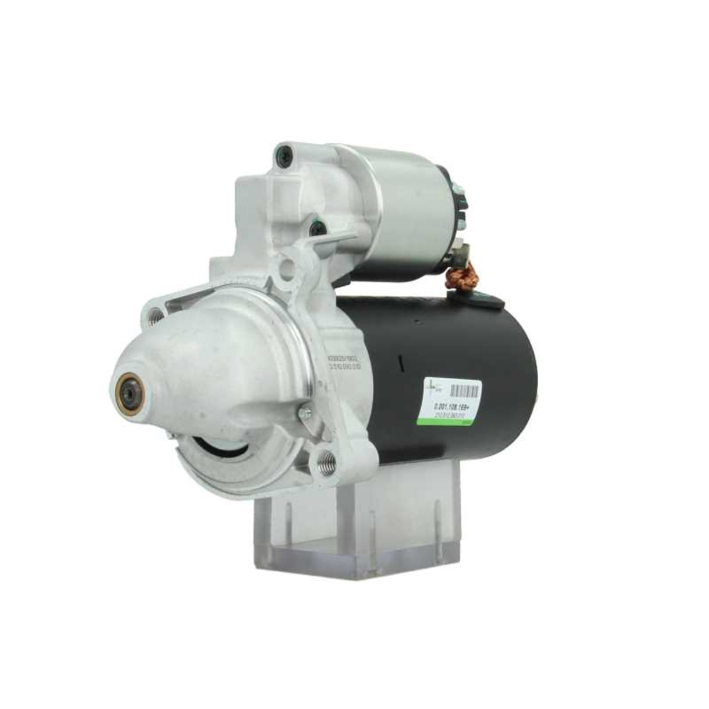 Démarreur BMW 1.4 kw - +Line Original - 210.510.093.010