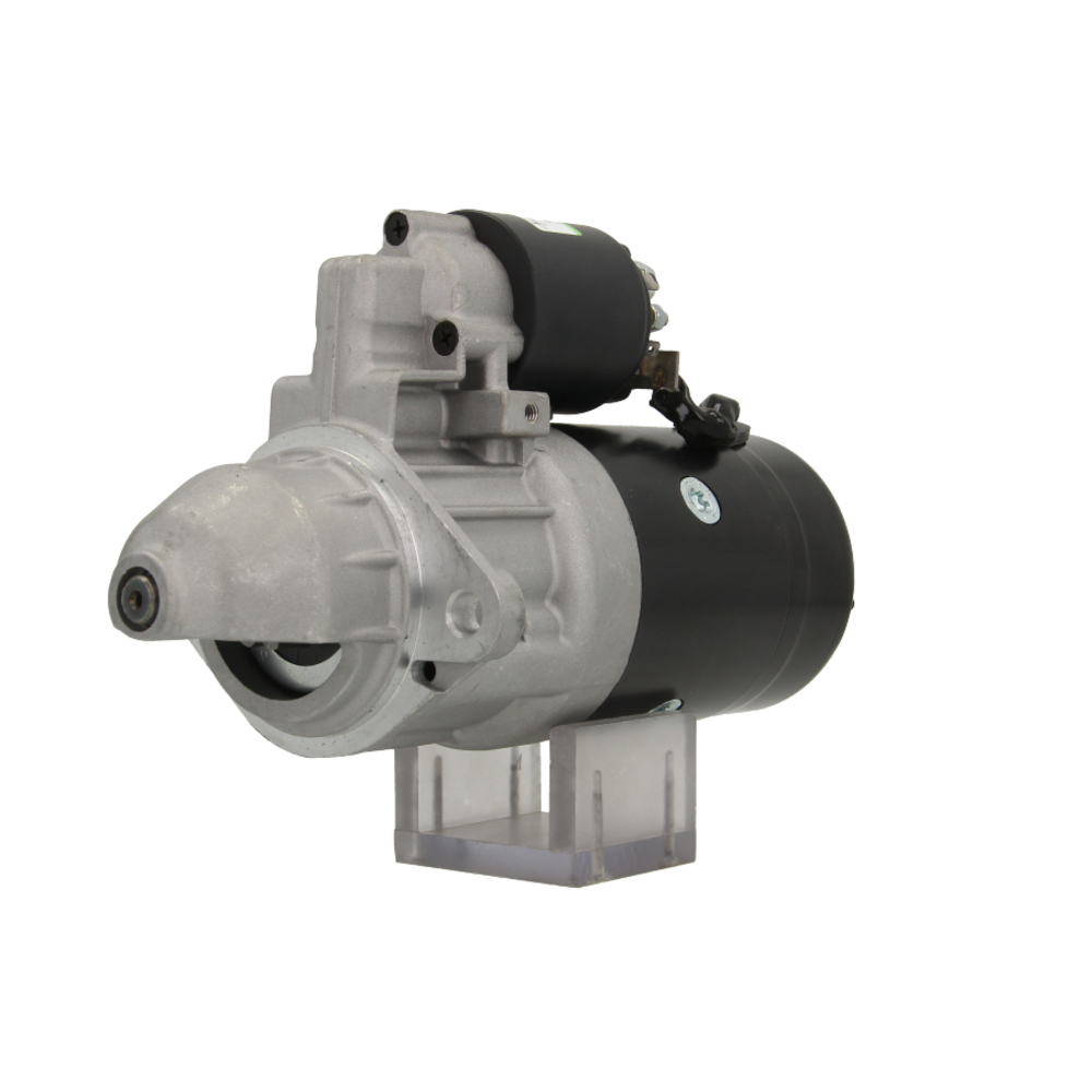 Démarreur BMW 2.2 kw - +Line Original - 210.511.092.010