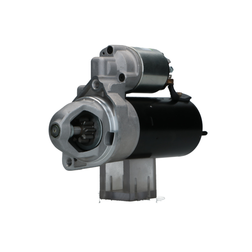 Démarreur BMW 1.8 kw - +Line Original - 210.512.092.010