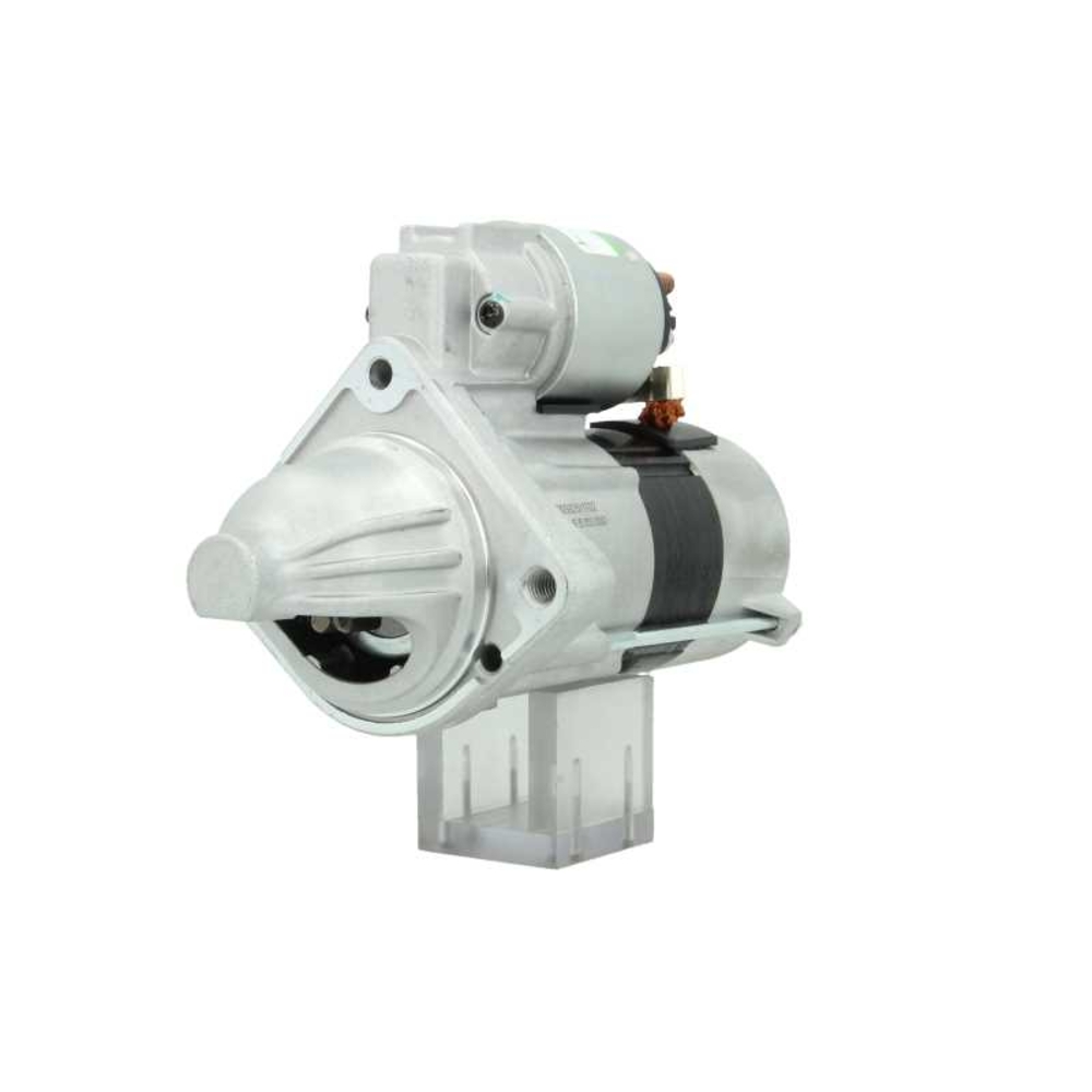Démarreur BMW 1.6 kw - +Line Original - 210.515.103.000