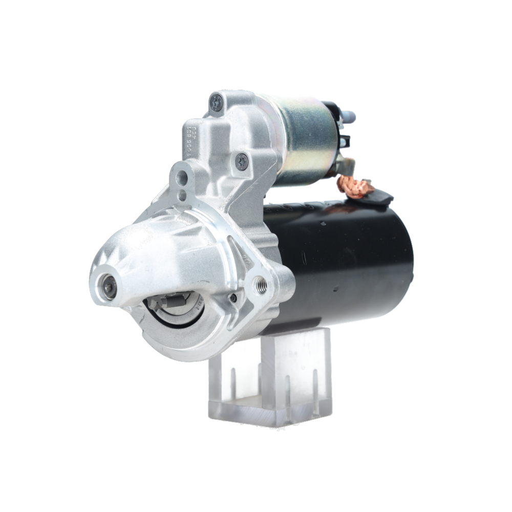 Démarreur BMW 1.7 kw - SEG Neuf - 210.515.103.280