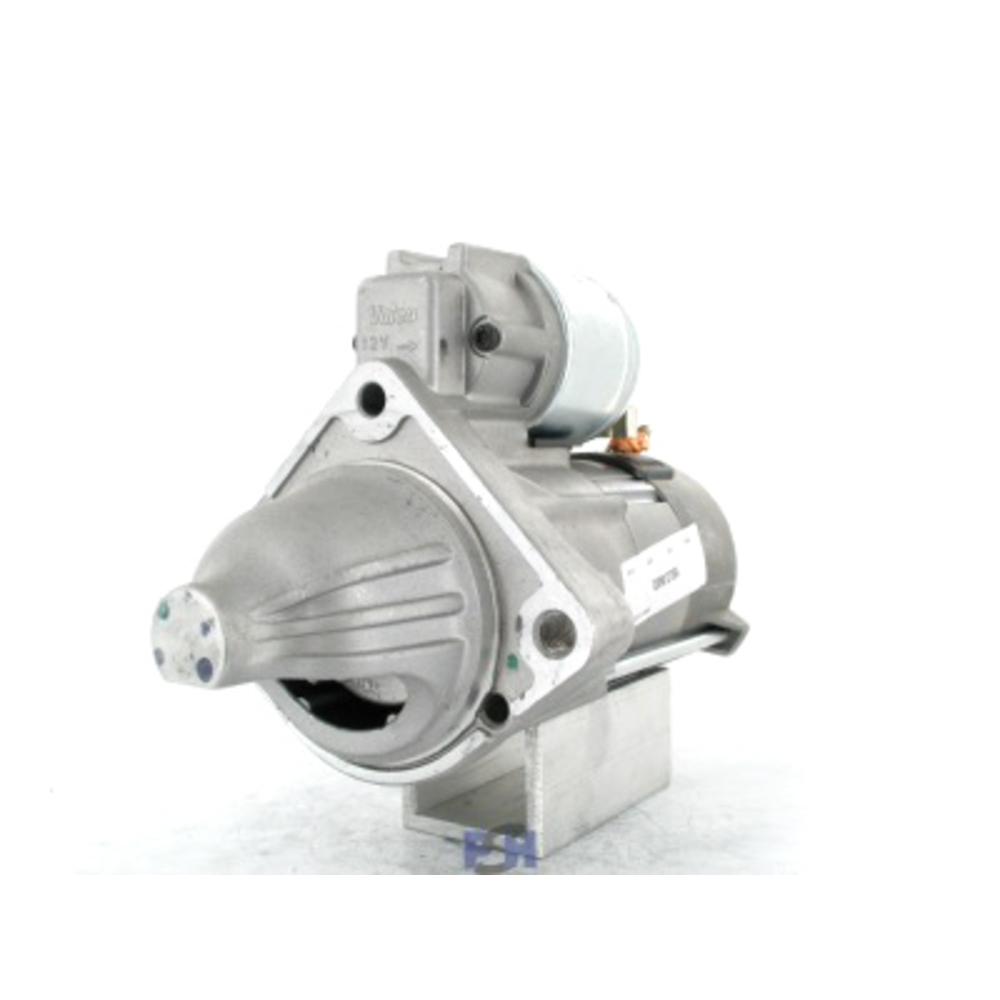 Démarreur BMW 1.6 kw - Valeo Rénové - 210.515.103.505