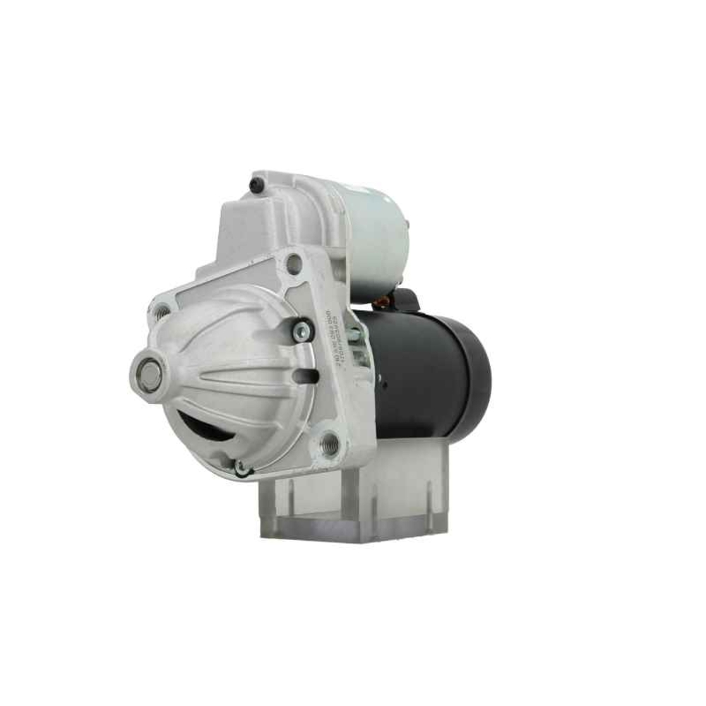 Démarreur BMW 1.3 kw - +Line Original - 210.516.093.000