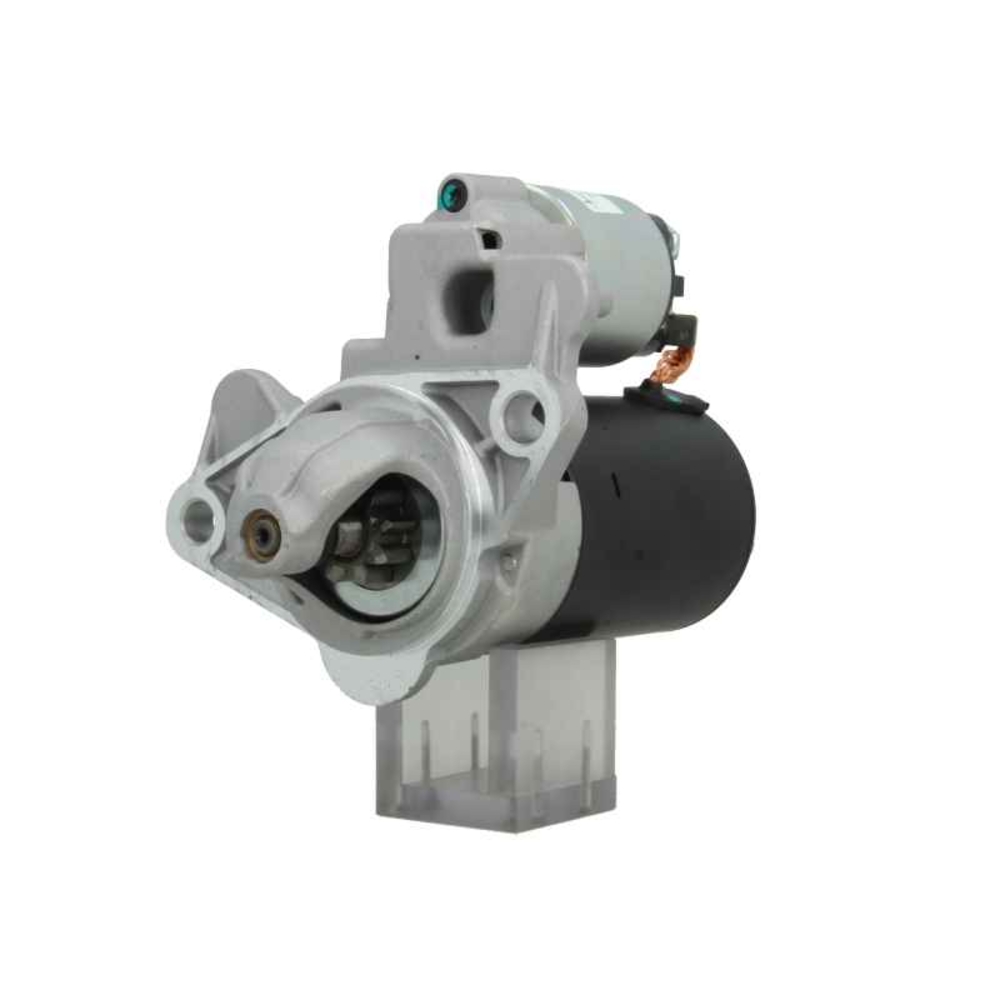 Démarreur Mini 0.9 kw - +Line Original - 210.517.092.010