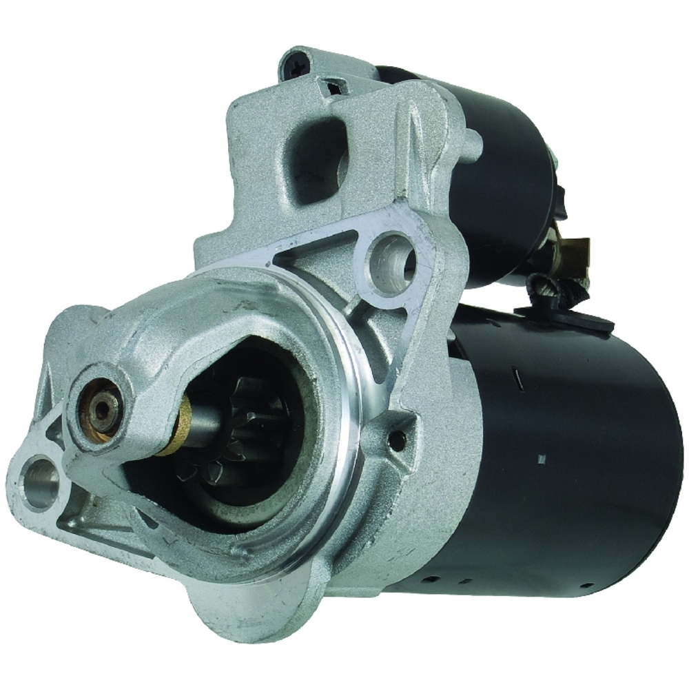 Démarreur Mini 0.9 kw - WAI Neuf - 210.517.092.440