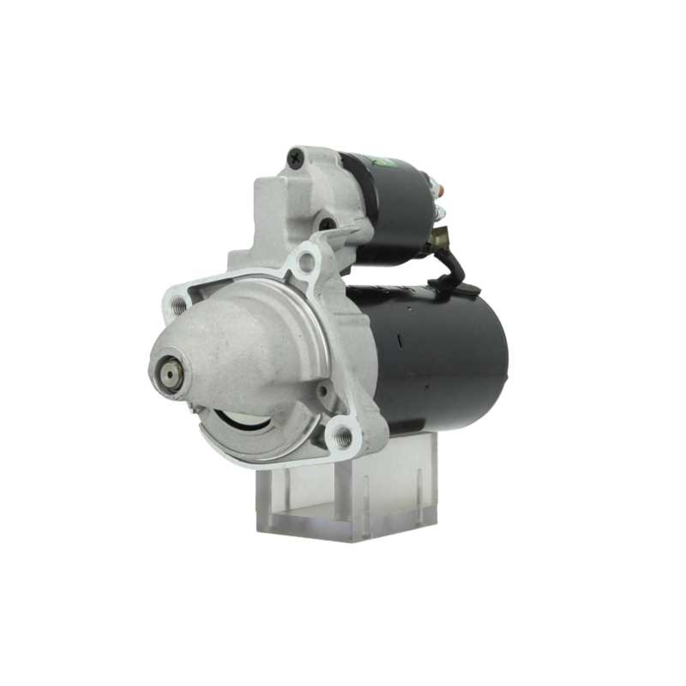 Démarreur BMW 1.4 kw - +Line Original - 210.518.093.010