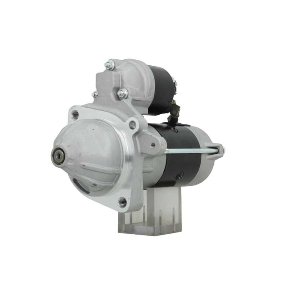 Démarreur BMW 1.8 kw - +Line Original - 210.520.112.050