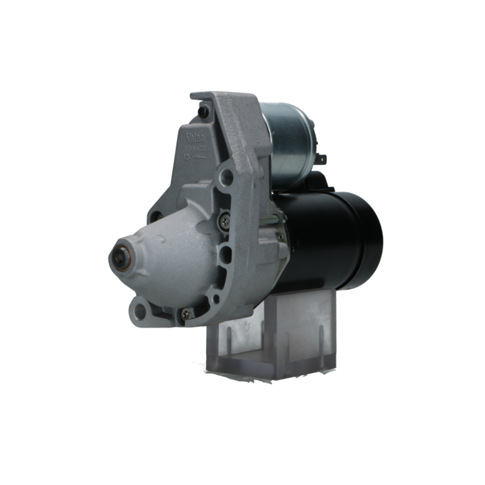 Démarreur Bmw 1.1 kw - Valeo Neuf - 210.523.092.500