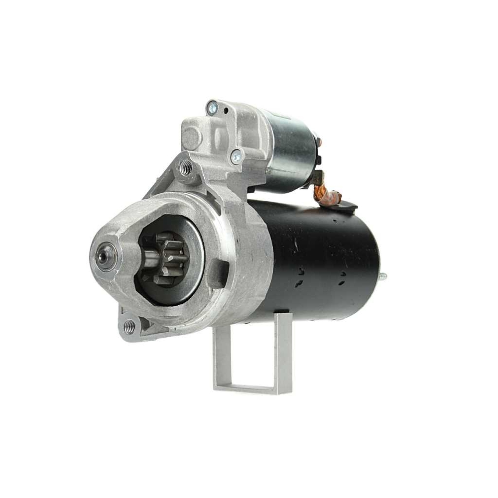 Démarreur BMW 2.0 kw - +Line Original - 210.524.092.010