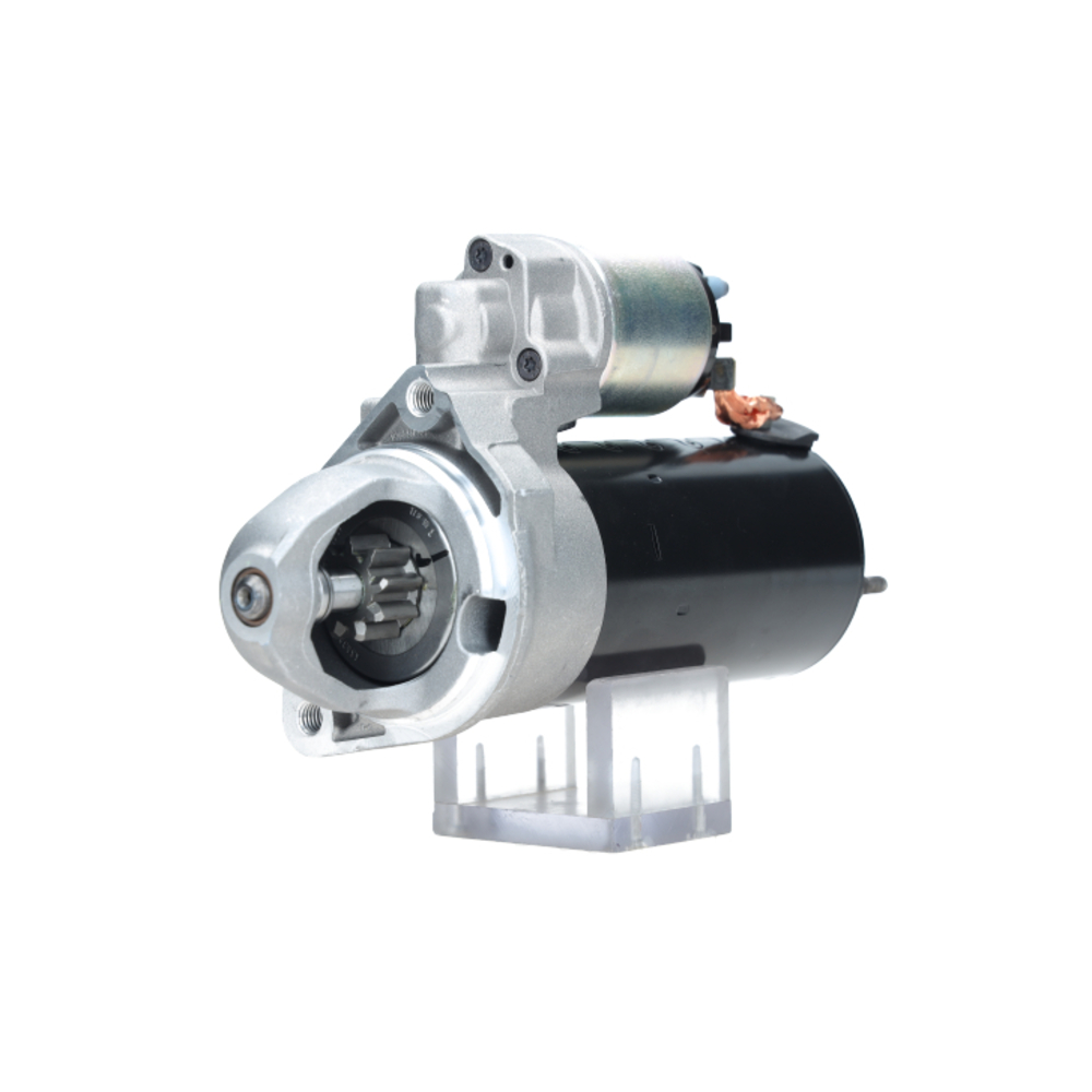 Démarreur BMW 2.0 kw - SEG Neuf - 210.524.092.280