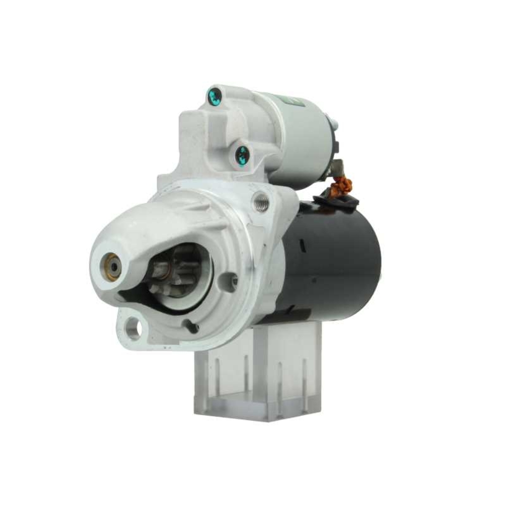 Démarreur BMW 1.1 kw - +Line Original - 210.525.092.010