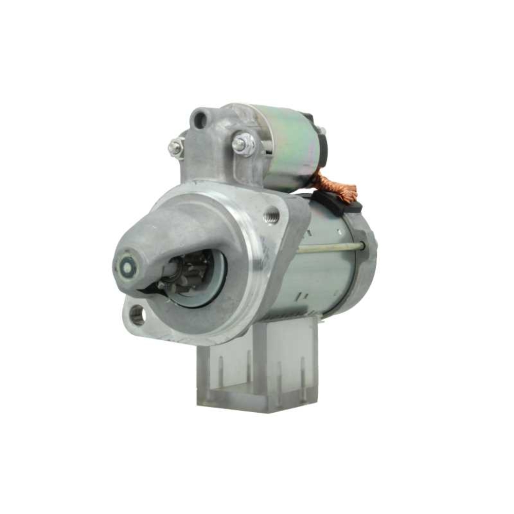 Démarreur BMW 1.3 kw - Denso Neuf - 210.525.092.260