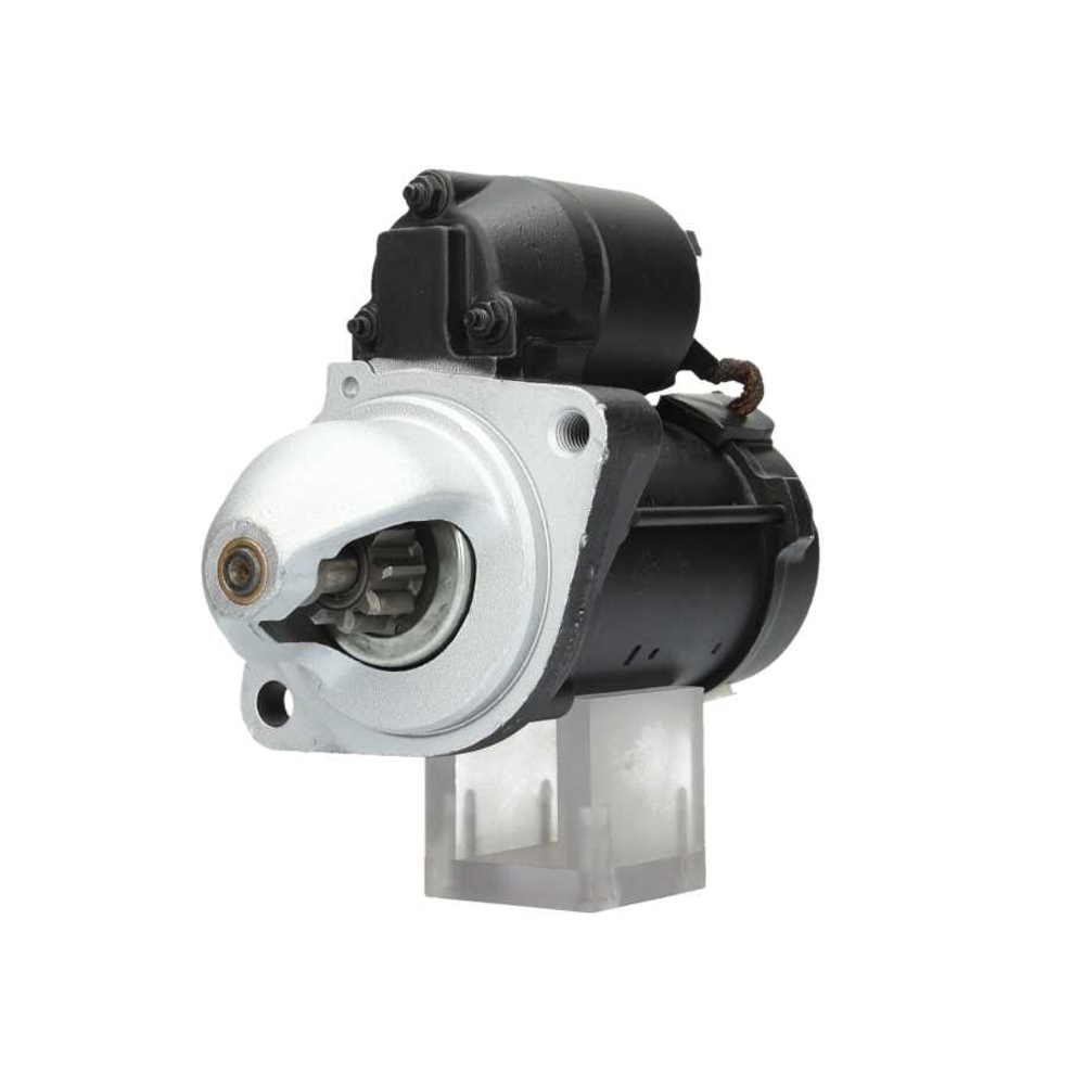 Démarreur BMW 1.3 kw - Japan Rénové - 210.525.092.265