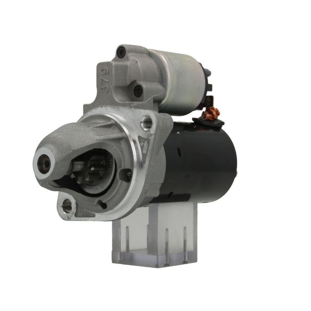 Démarreur BMW 1.1 kw - SEG Neuf - 210.525.092.280