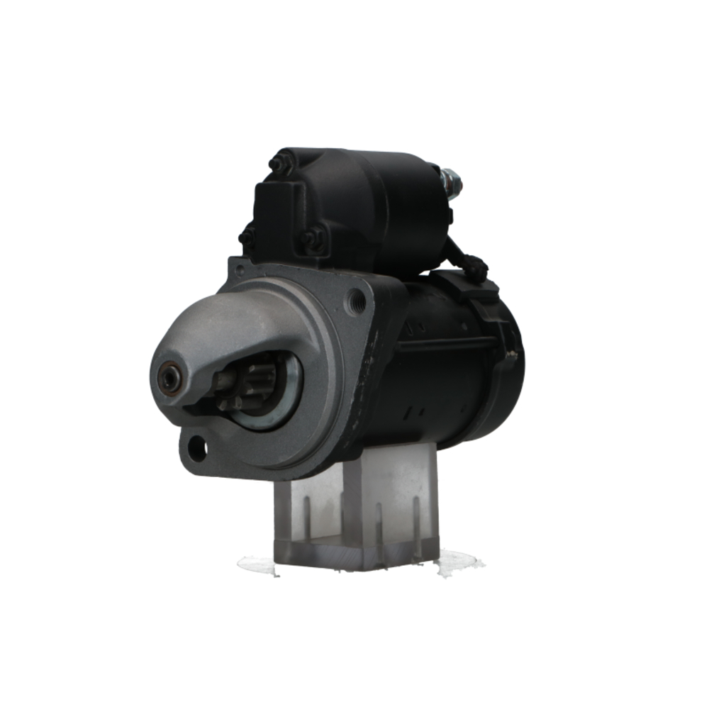 Démarreur BMW 1.3 kw - OEM Reman (RNL) - 210.525.092.608
