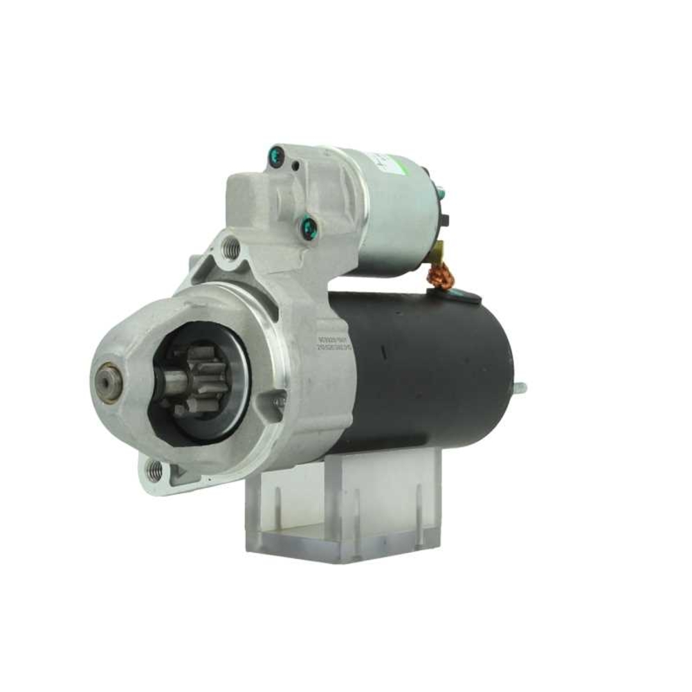 Démarreur Bmw 1.7 kw - +Line Original - 210.526.092.010