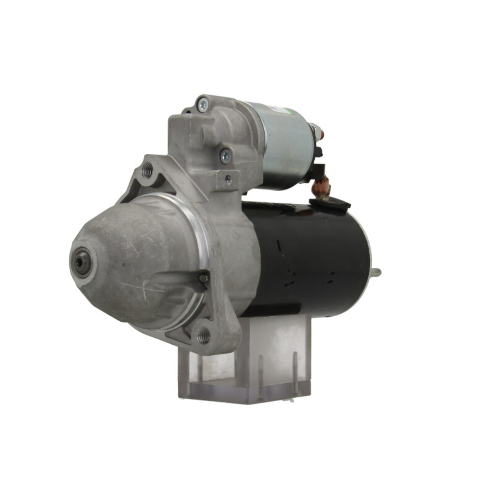Démarreur BMW 1.7 kw - +Line Original - 210.527.092.010